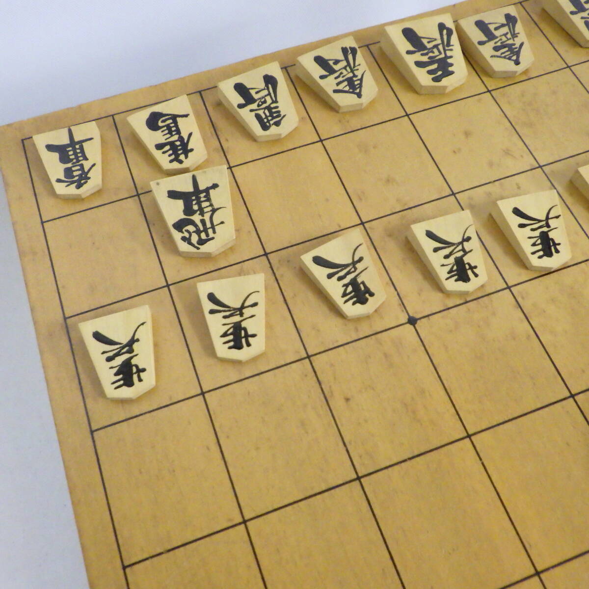  shogi запись shogi пешка комплект 