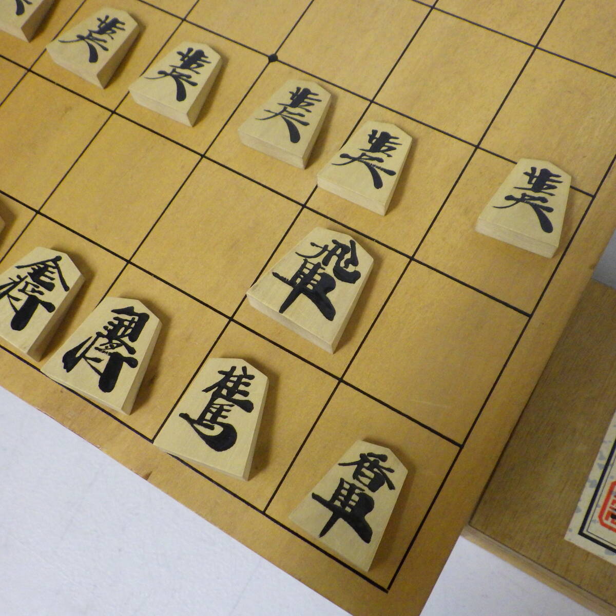  shogi запись shogi пешка комплект 