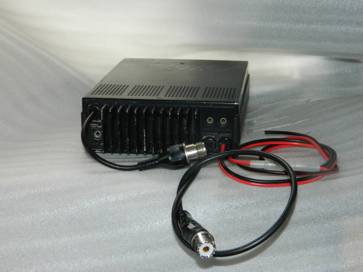 STANDARD стандартный C6000 DUAL BAND Junk 