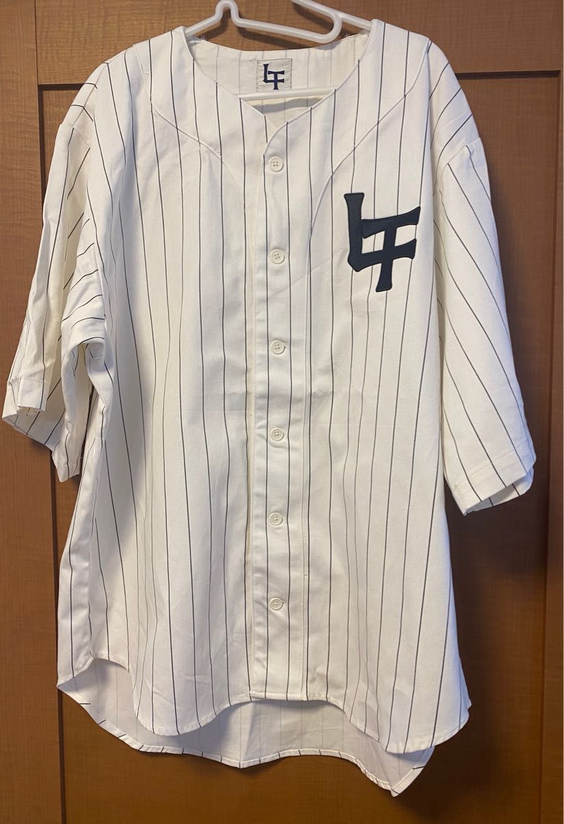 オードリーのオールナイトニッポン in 東京ドーム」OFFICIAL オードリーのオールナイトニッポン in 東京ドーム」OFFICIAL
