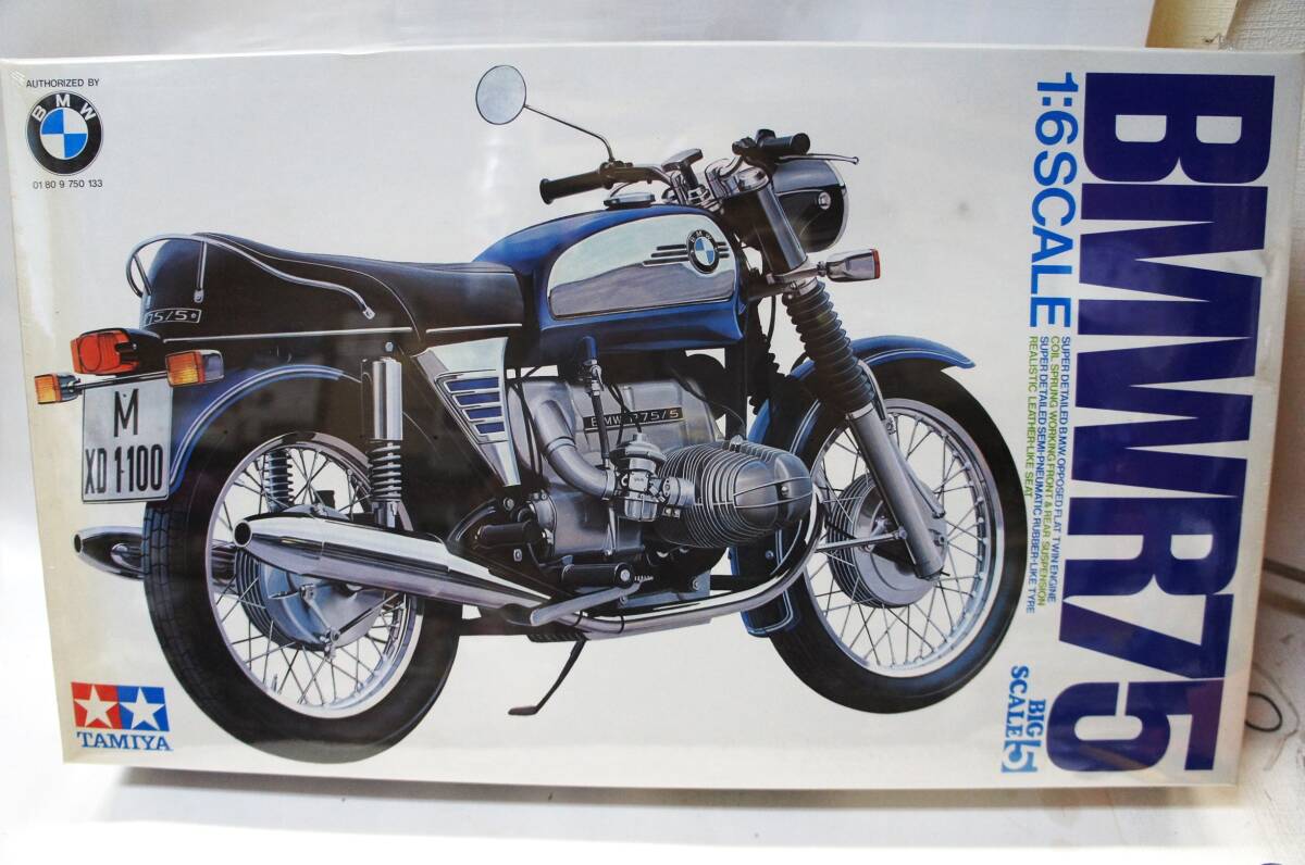 7109円 中古プラモデル 1/9 カワサキ Ninja H2 多色部品構成 7109円 中古プラモデル 1/9 カワサキ Ninja H2 多色部品構成
