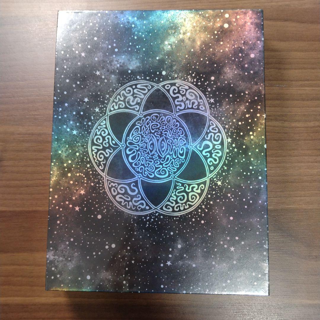 Mirra Visions Tarot オラクルカード タロット - 占い Mirra Visions Tarot オラクルカード タロット - 占い
