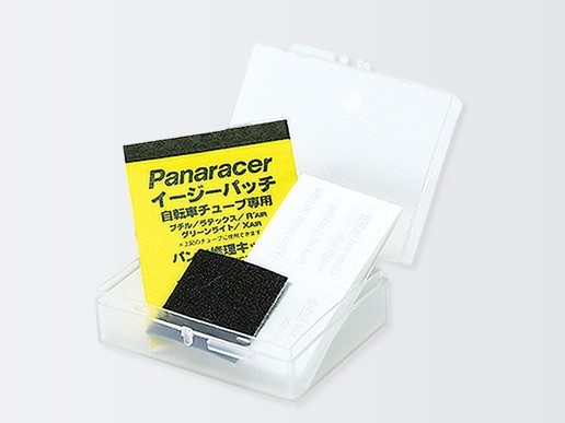 Panaracer イージーパッチ RK-EASY_画像1