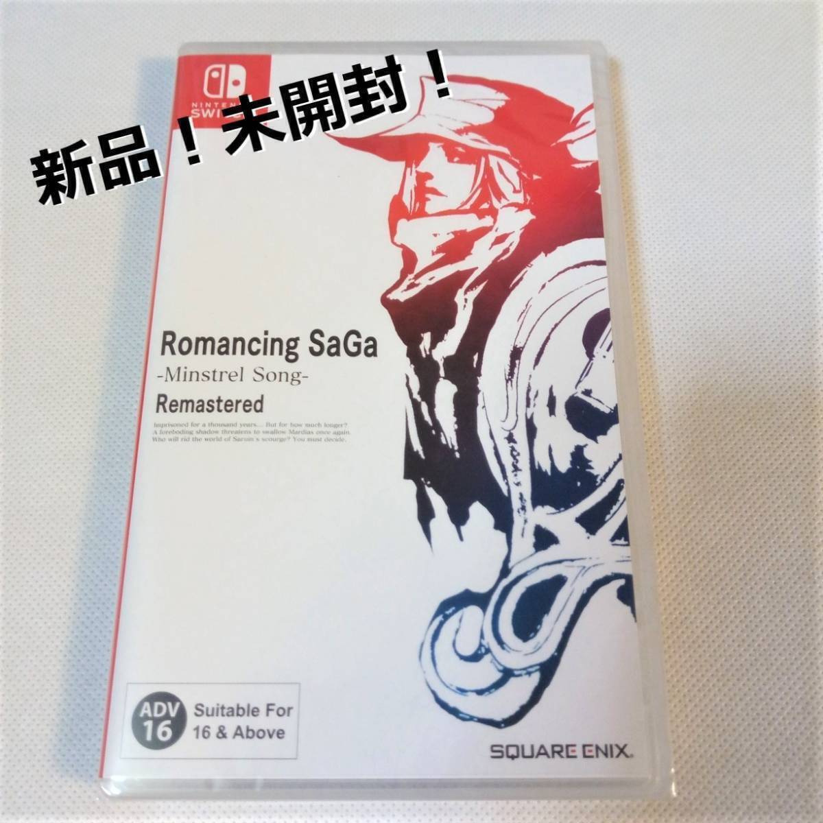 楽しむ詰将棋 (光文社文庫 か 23-1 NON FICTION 光文社将棋 楽しむ詰将棋 (光文社文庫 か 23-1 NON FICTION 光文社将棋