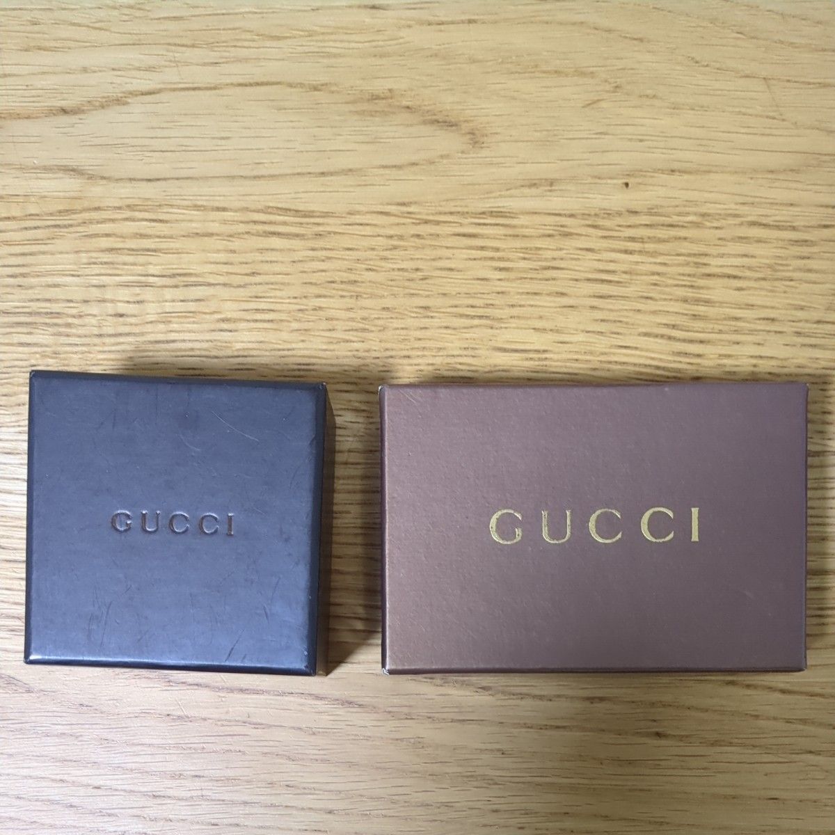 高級 ブランド 紙 袋 ショッパー ショップ 27枚 2箱 GUCCI 高級 ブランド 紙 袋 ショッパー ショップ 27枚 2箱 GUCCI