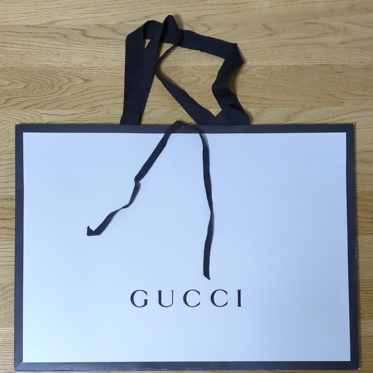 高級 ブランド 紙 袋 ショッパー ショップ 27枚 2箱 GUCCI 高級 ブランド 紙 袋 ショッパー ショップ 27枚 2箱 GUCCI