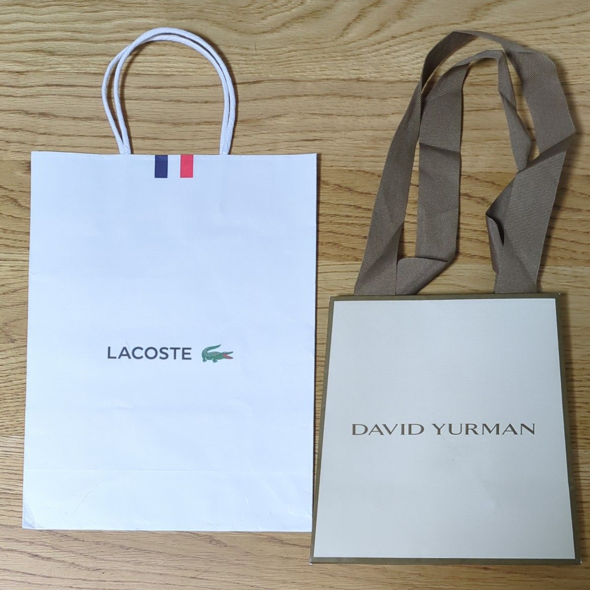 高級 ブランド 紙 袋 ショッパー ショップ 27枚 2箱 GUCCI 高級 ブランド 紙 袋 ショッパー ショップ 27枚 2箱 GUCCI