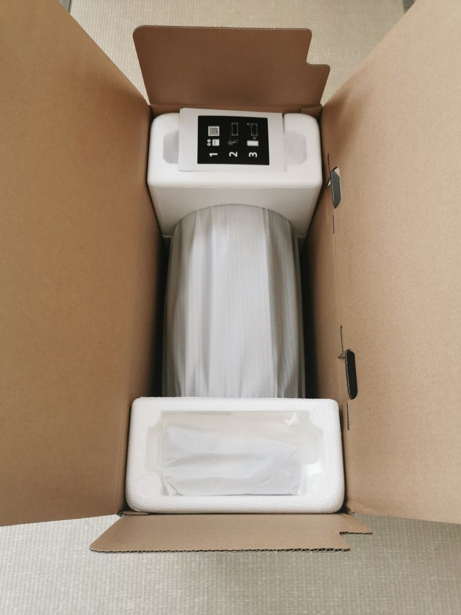新品未使用】ソニー ワイヤレススピーカー SRS-ULT70 ULT FIELD 新品未使用】ソニー ワイヤレススピーカー SRS-ULT70 ULT FIELD