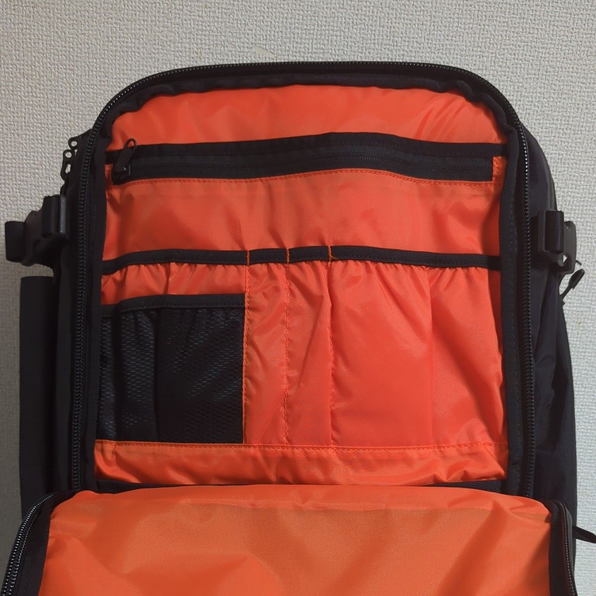 AER Travel Pack2 