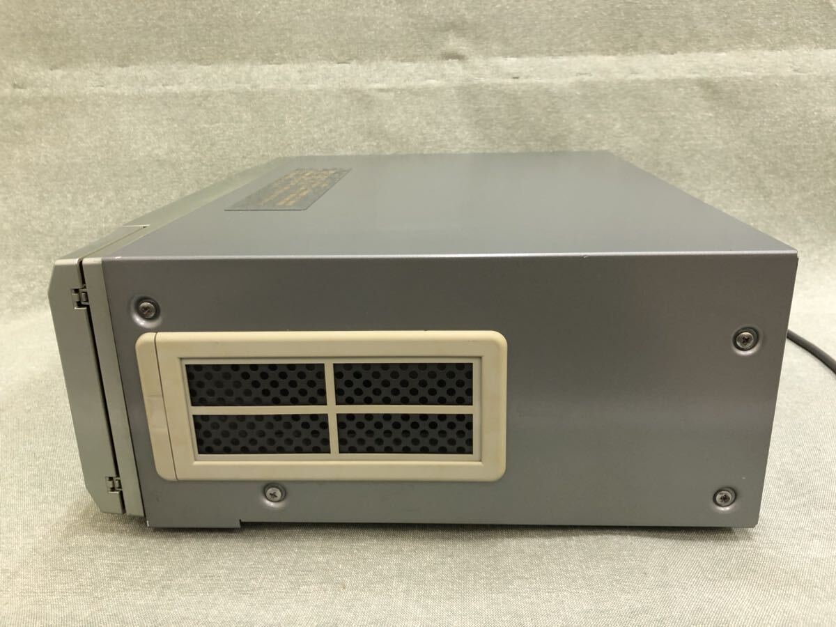 Yahoo!オークション - 楽宴デッキ LKS-01(D) 業務用通信カラオケ Yahoo!オークション - 楽宴デッキ LKS-01(D) 業務用通信カラオケ