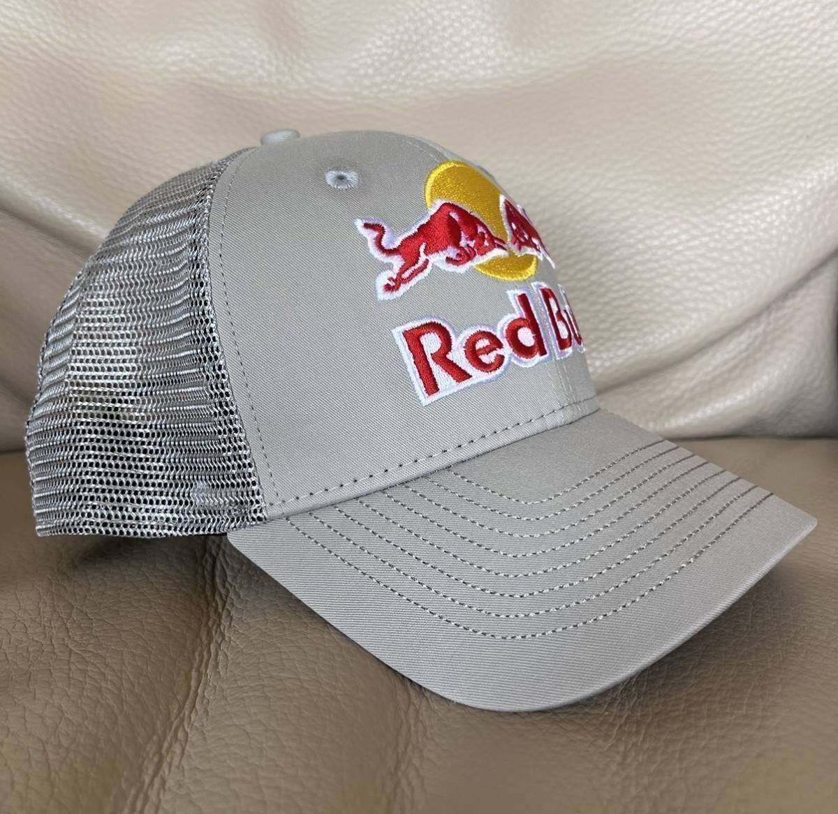  Red Bull колпак *NEW ERA серый задний сетка новый модель * высота груша .. Chan Vr #feru старт  авторучка # угол рисовое поле ..# Kobayashi ..