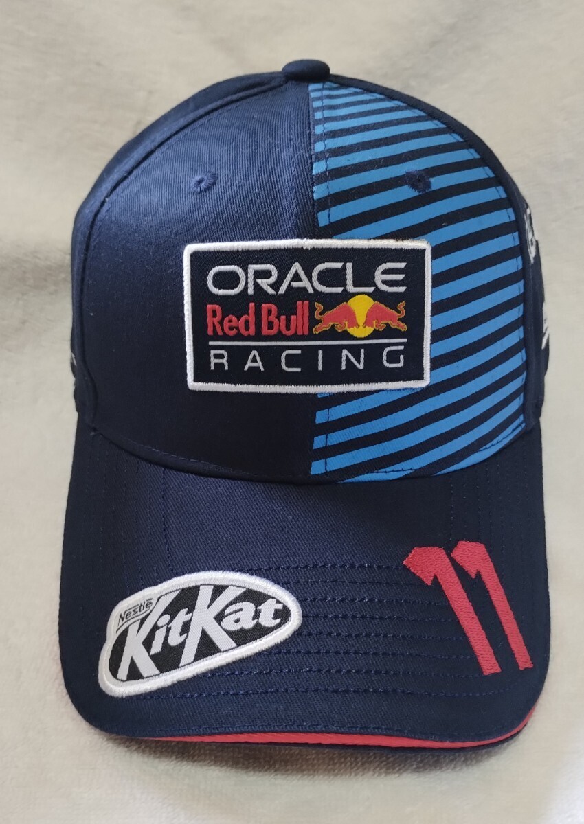  Чехия Pele Vr! Red Bull прохладный дизайн колпак! # Perez #feru старт  авторучка # угол рисовое поле ..#RedBull# Daniel * licca rudo# задний m Lawson 