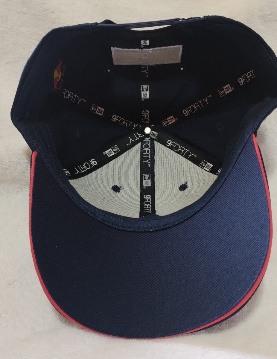 pito штат служащих Vr! Red Bull прохладный дизайн колпак! # Perez #feru старт  авторучка # угол рисовое поле ..#RedBull# licca rudo
