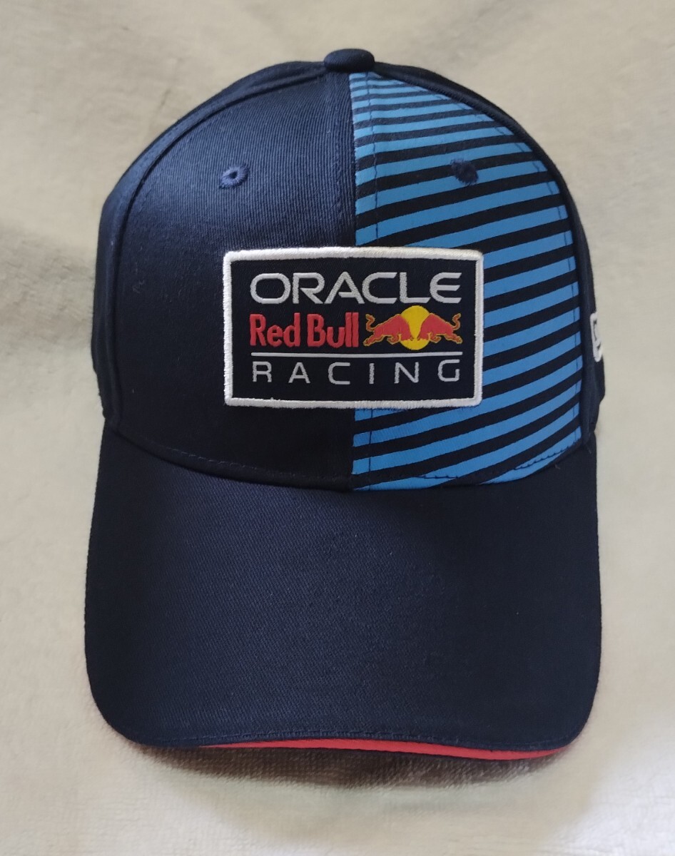 pito штат служащих Vr! Red Bull прохладный дизайн колпак! # Perez #feru старт  авторучка # угол рисовое поле ..#RedBull# licca rudo