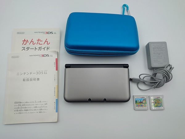 ナムコ namco 鉄拳用 技表プレート左右 ジャンク - 筐体 ナムコ namco 鉄拳用 技表プレート左右 ジャンク - 筐体