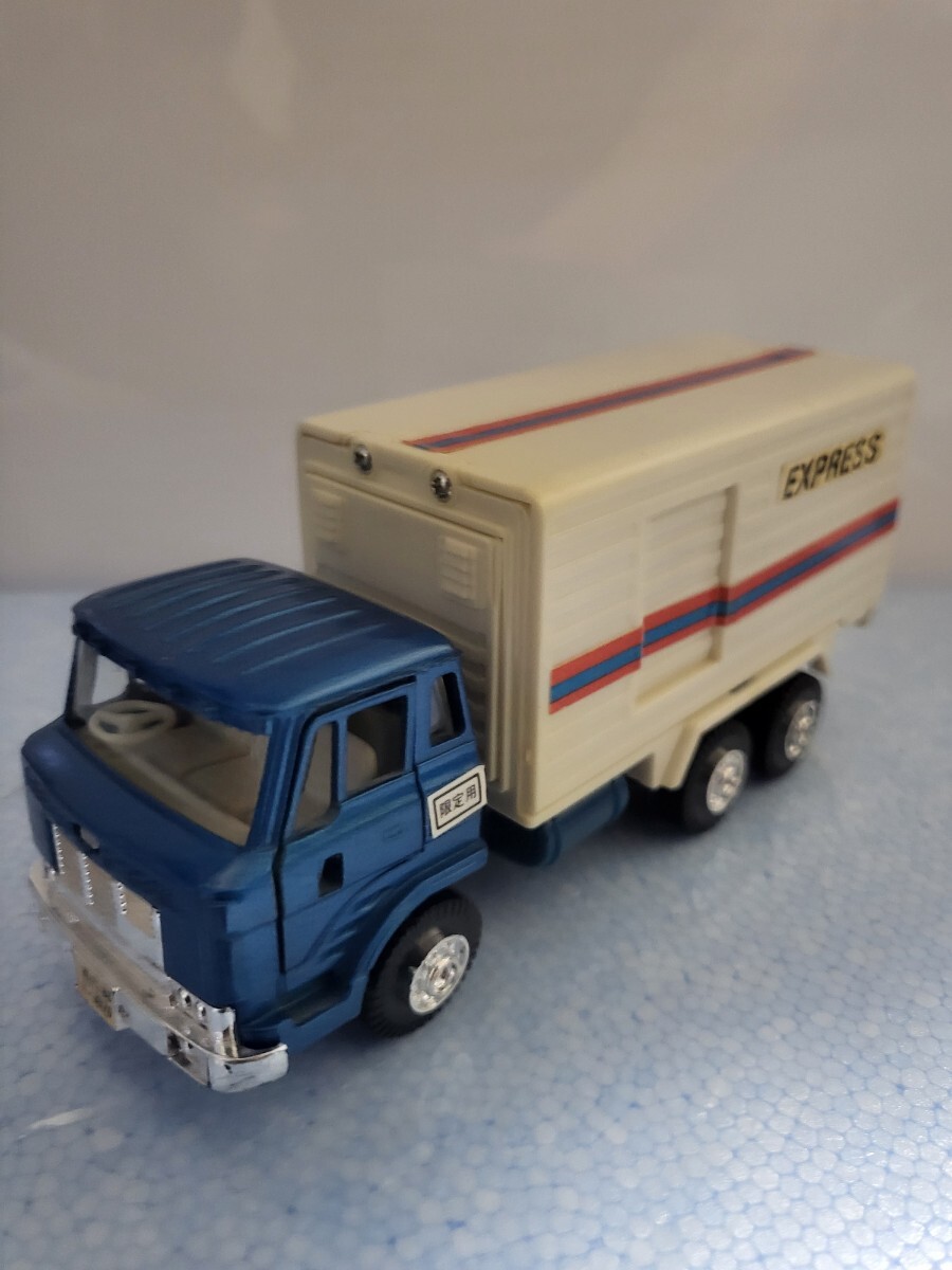 珍品 絶版 希少 絶版ミニカー キングペット ダイヤペット 日産 珍品 絶版 希少 絶版ミニカー キングペット ダイヤペット 日産