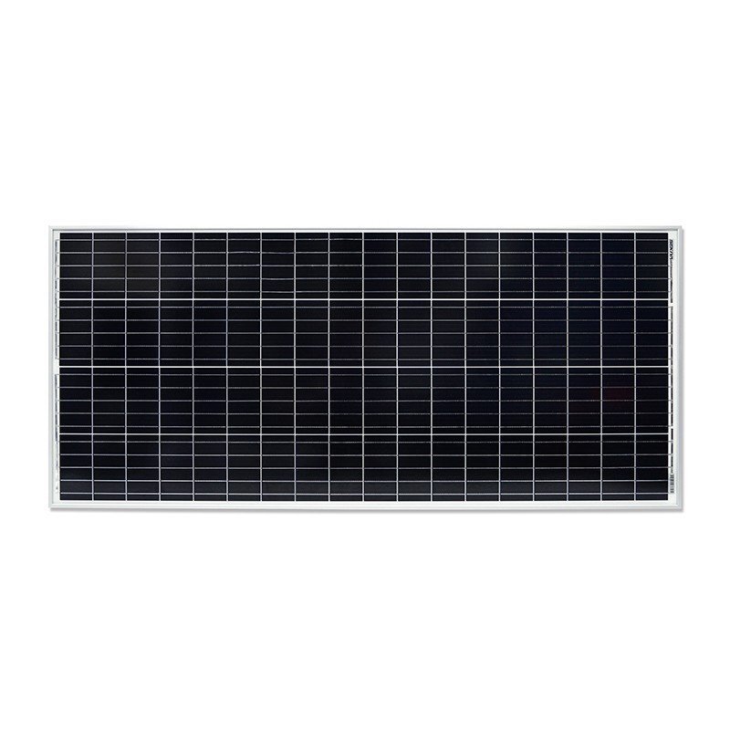 【４枚セット800ｗ】ソーラーパネル 大型 200W 高耐久25年 高効率 低照度でも使える 単結晶_画像5