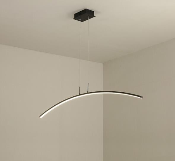 北欧スタイル 照明 ペンダントライト キッチン ダイニング 天井ランプ インテリア 装飾 おしゃれ シンプルDJ682_画像6