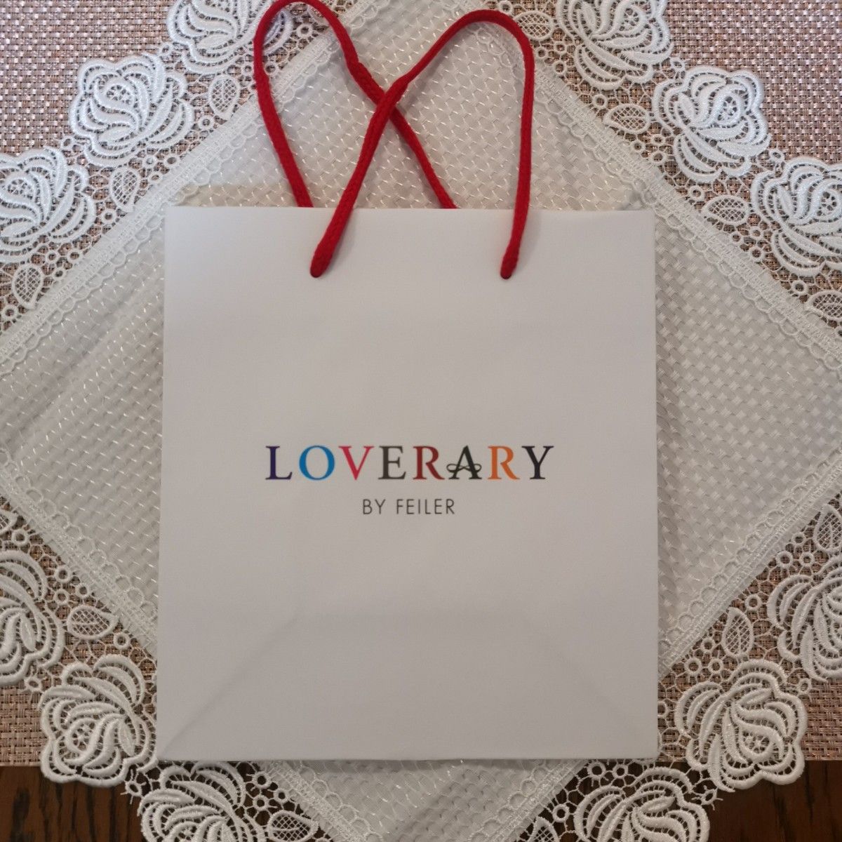 フェイラーマルチケース 母子手帳ケース 木馬 新品 タグ付き フェイラーマルチケース 母子手帳ケース 木馬 新品 タグ付き