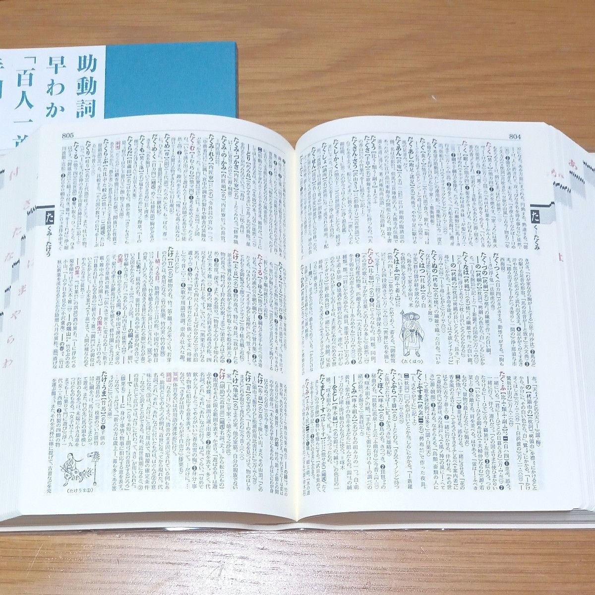  ほぼ未使用！旺文社 、古語辞典第十版、 著者松村明 