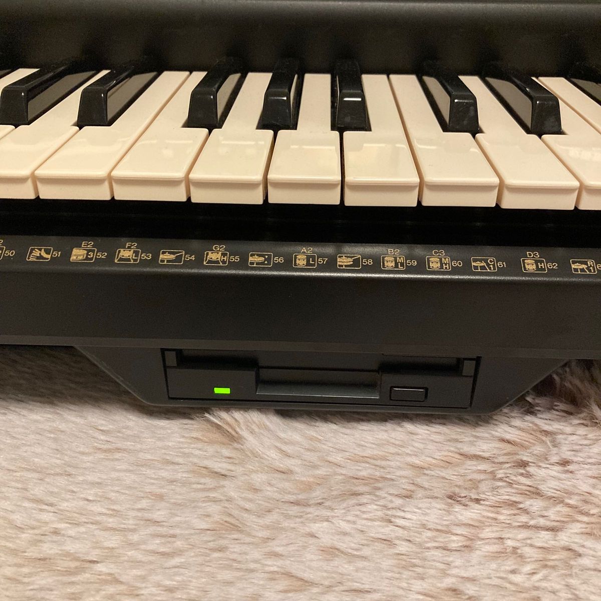 YAMAHA PSR-740 ヤマハ 電子ピアノ キーボード 61鍵盤|Yahoo YAMAHA PSR-740 ヤマハ 電子ピアノ キーボード 61鍵盤|Yahoo