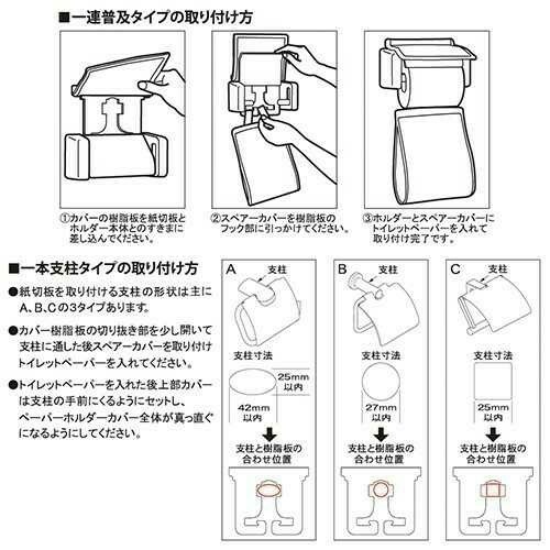 送料無料☆ペーパーホルダーカバー(スラィリー)☆新品未開封☆広島東洋カープ2024