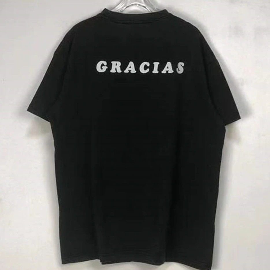 ソニックユース　Tシャツ