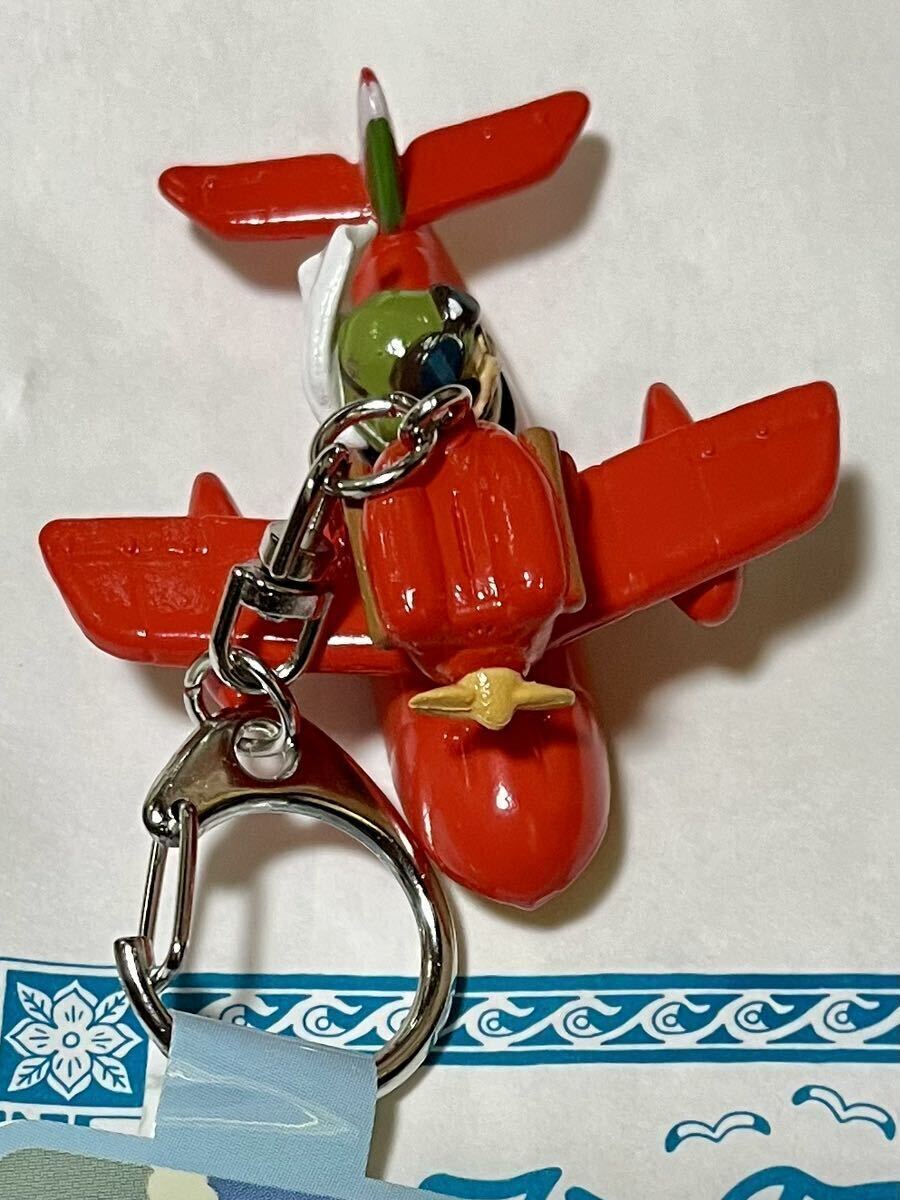  Ghibli park ro tongue da manner pieces ... pig key holder Savoy a.poruko1 piece new goods 