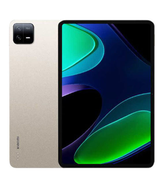 新品未使用品 ALLDOCUBE M5XS電話タブレット、10.1インチ4G 新品未使用品 ALLDOCUBE M5XS電話タブレット、10.1インチ4G