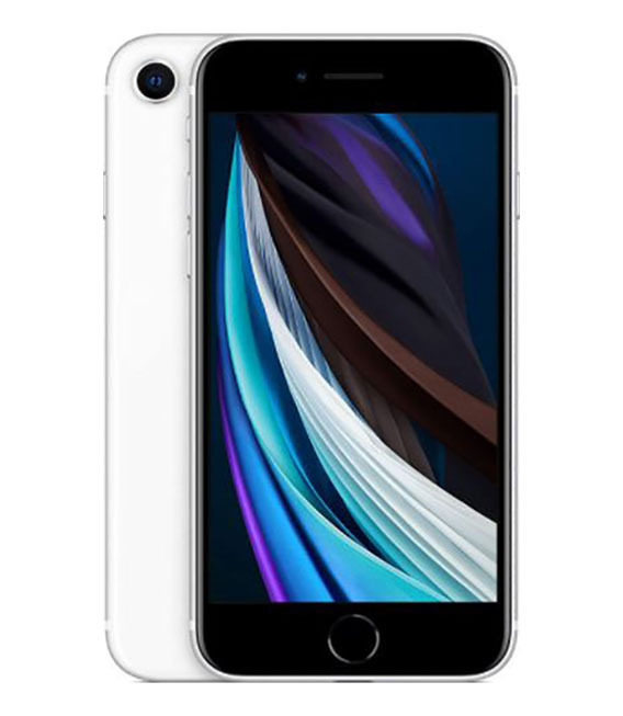 新品未使用 SIMフリー AQUOS sense6s SH-RM19s ライトカッパー 新品未使用 SIMフリー AQUOS sense6s SH-RM19s ライトカッパー