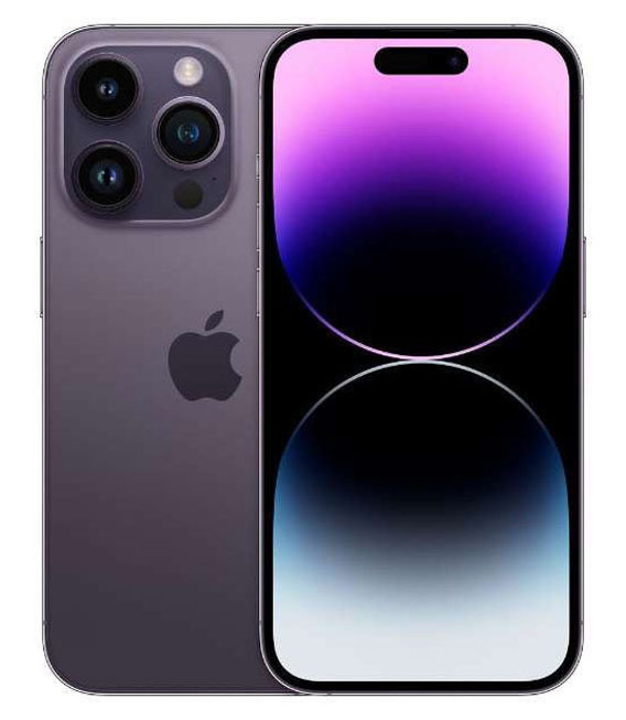 バッテリー100% 良品 iPhone13 mini 128GB ブルー 中古 SIM バッテリー100% 良品 iPhone13 mini 128GB ブルー 中古 SIM