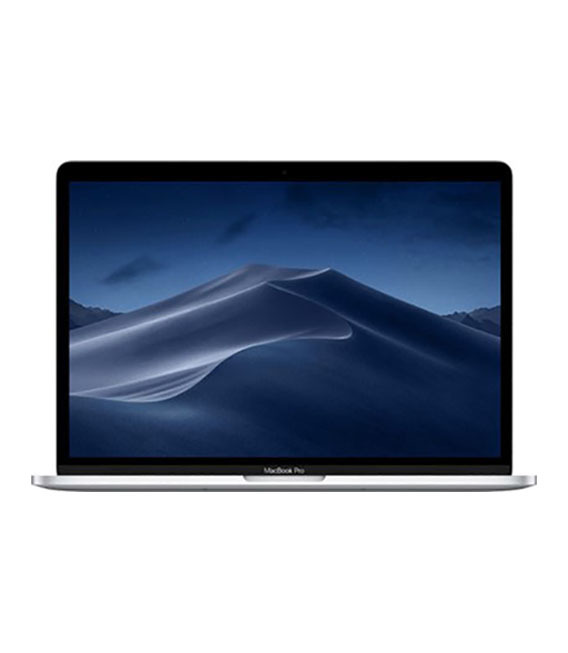 MacBookPro 2017年発売 MPXU2J/A【安心保証】_画像1