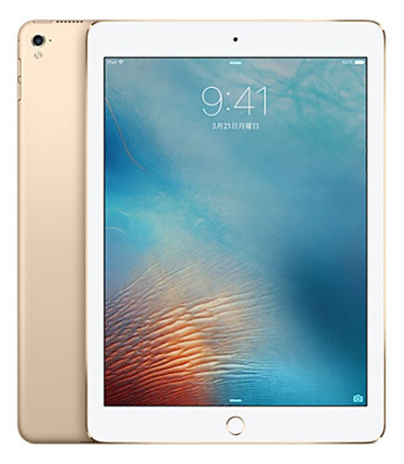 SIMロック解除済 MR6N2J/A iPad Wi-Fi+Cellular 32GB スペース SIMロック解除済 MR6N2J/A iPad Wi-Fi+Cellular 32GB スペース