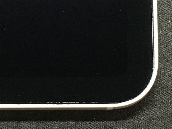 iPadPro 11インチ 第3世代[256GB] セルラー SIMフリー シルバ …_画像6