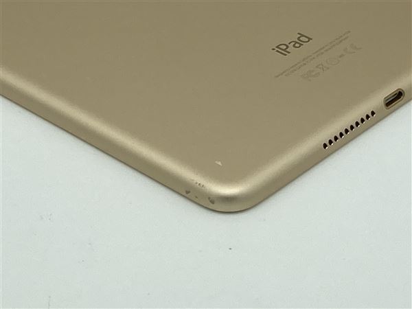 iPadmini 7.9インチ 第4世代[64GB] Wi-Fiモデル ゴールド【安 …_画像5