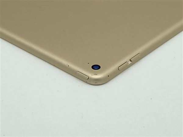 iPadmini 7.9インチ 第4世代[64GB] Wi-Fiモデル ゴールド【安 …_画像6