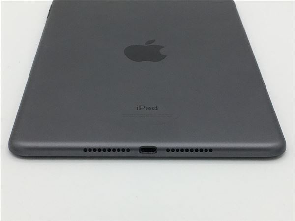 iPadmini 7.9インチ 第5世代[64GB] Wi-Fiモデル スペースグレ …_画像5
