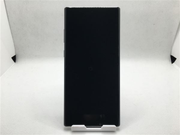 Galaxy Note10+ SCV45[256GB] au オーラグロー【安心保証】_画像2