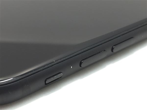 iPhone7[128GB] SIMフリー MNCK2J ブラック【安心保証】_画像8