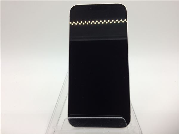 iPhone14 Plus[256GB] SIMフリー NQ4L3J スターライト【安心保…_画像2