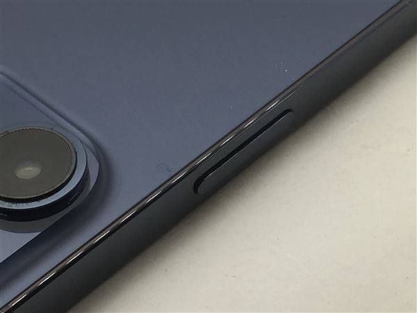 iPhone12 Pro Max[512GB] SIMロック解除 docomo パシフィック …_画像6