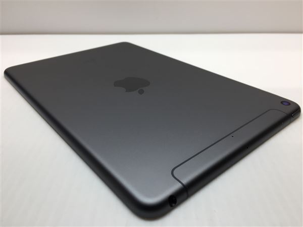 iPadmini 7.9インチ 第5世代[64GB] セルラー SIMフリー スペー…_画像3