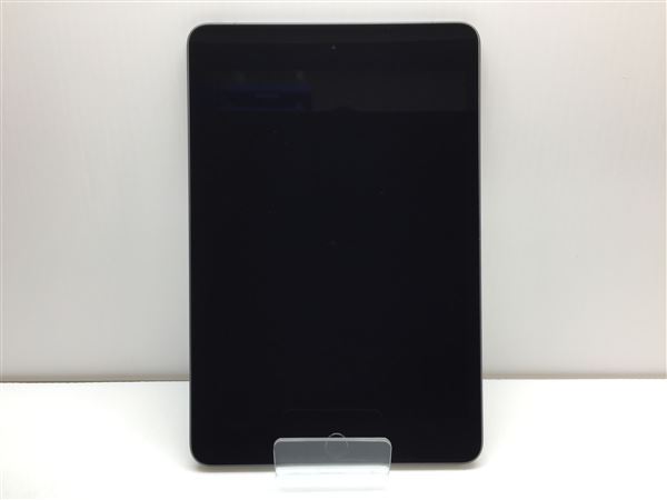 iPadmini 7.9インチ 第5世代[64GB] セルラー SIMフリー スペー…_画像2