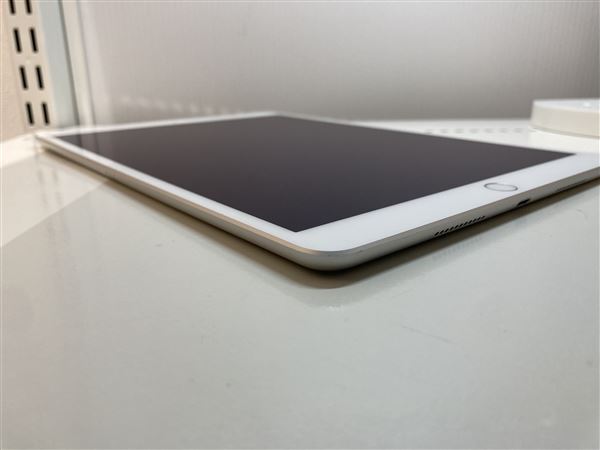 iPadAir 10.5インチ 第3世代[64GB] Wi-Fiモデル シルバー【安 …_画像5