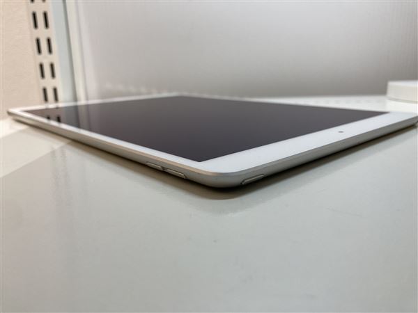 iPadAir 10.5インチ 第3世代[64GB] Wi-Fiモデル シルバー【安 …_画像7