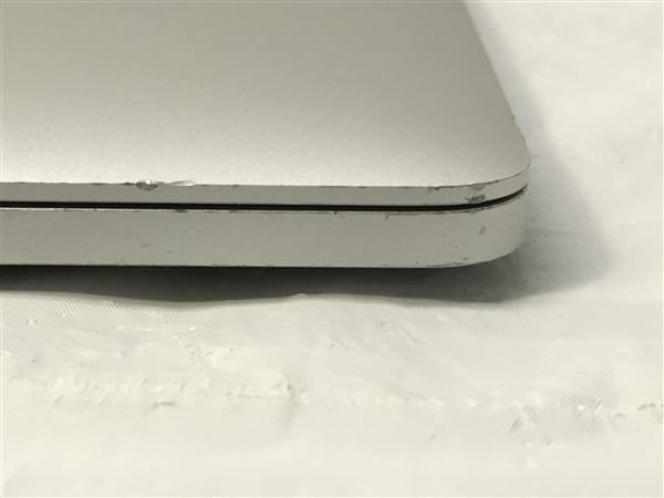 MacBookPro 2016 год продажа MLUQ2J/A[ безопасность гарантия ]