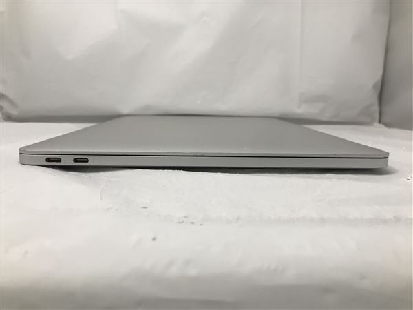 MacBookPro 2016 год продажа MLUQ2J/A[ безопасность гарантия ]