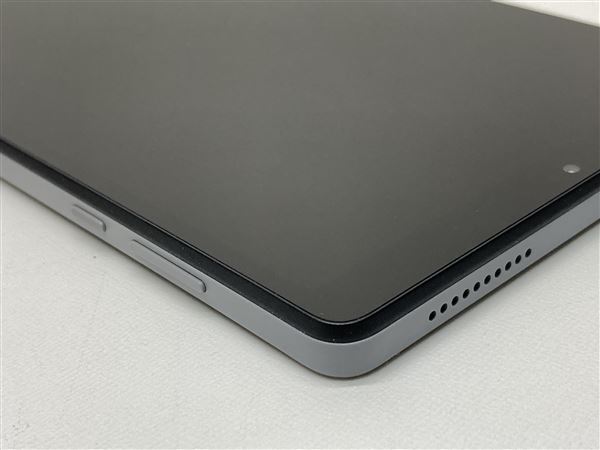 LAVIE Tab T8 PC-T0855GAS[64GB] Wi-Fiモデル アークティック …_画像7
