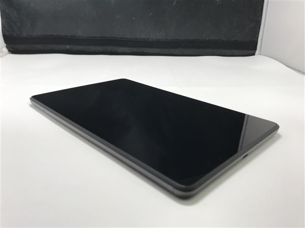 Lenovo Tab M8 ZA5H0066JP TB-8505X[16GB] SIMフリー アイアン…_画像2