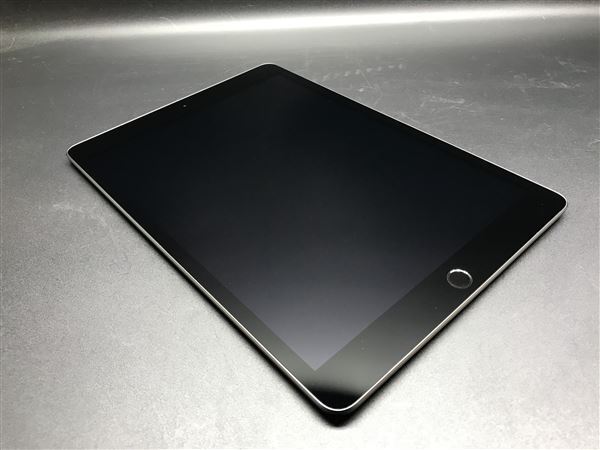 iPad 10.2インチ 第8世代[128GB] Wi-Fiモデル スペースグレイ …_画像4